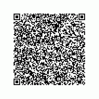 vCard 74832201746