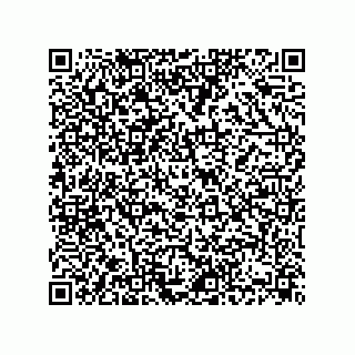 vCard 74832201747