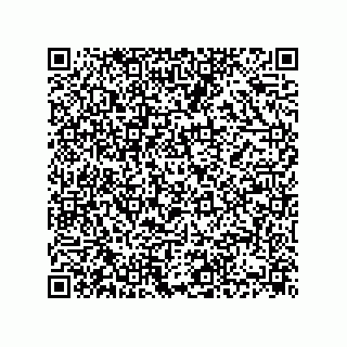 vCard 74832201748