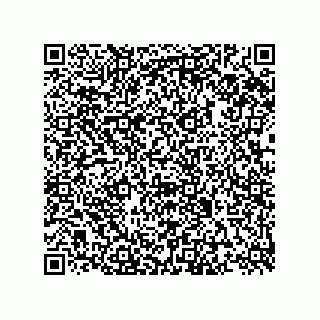 vCard 74832201749