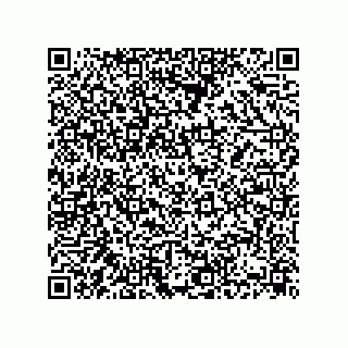 vCard 74832201750