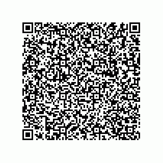 vCard 74832201751