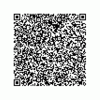 vCard 74832201752