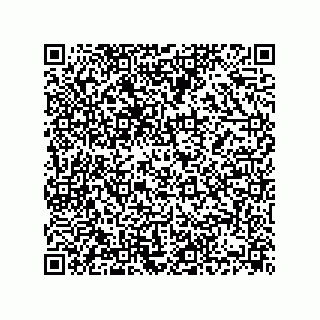 vCard 74832201755