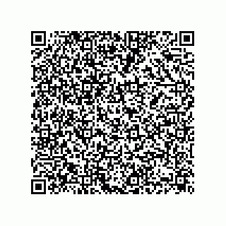 vCard 74832201759