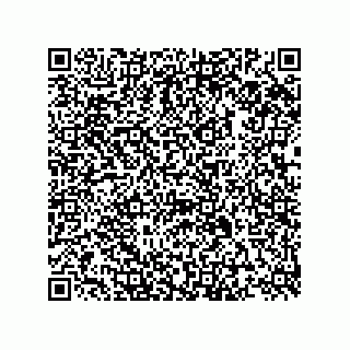 vCard 74832201761