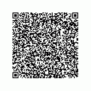 vCard 74832201762