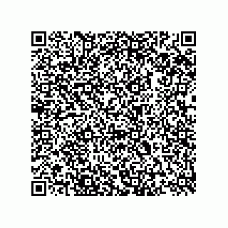 vCard 74832201765