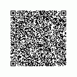 vCard 74832201766