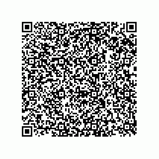 vCard 74832201767