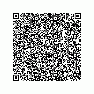 vCard 74832201769