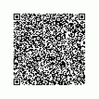 vCard 74832201770