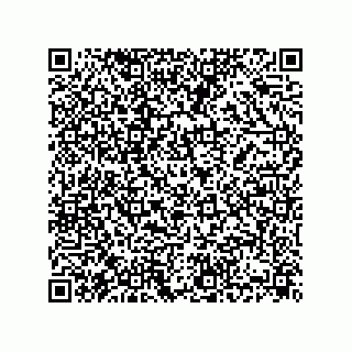 vCard 74832201771