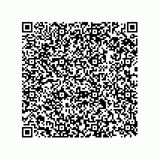 vCard 74832201772
