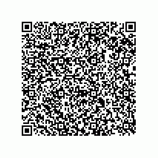 vCard 74832201774