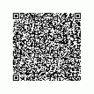 vCard 74832201775