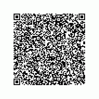 vCard 74832201778