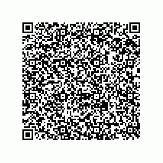 vCard 74832201779
