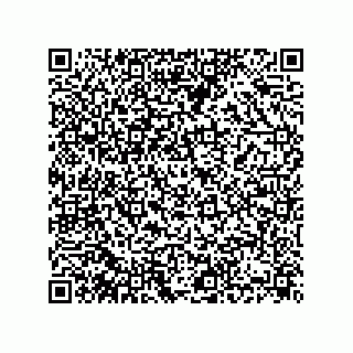 vCard 74832201780