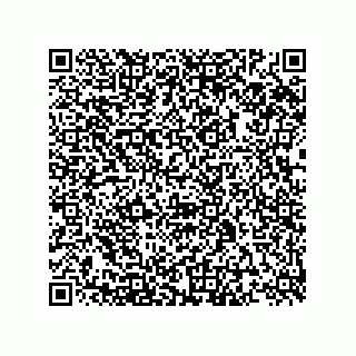 vCard 74832201781