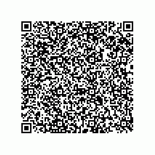 vCard 74832201782