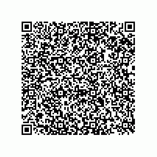 vCard 74832201783