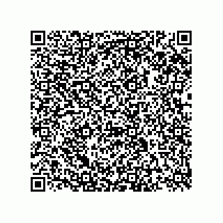 vCard 74832201784