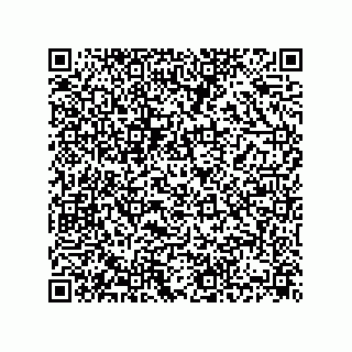 vCard 74832201785