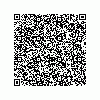 vCard 74832201786