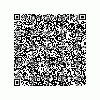 vCard 74832201790