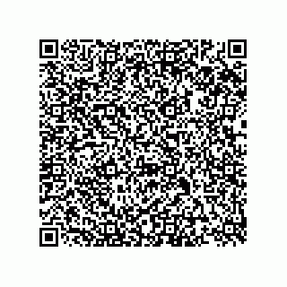 vCard 74832201791