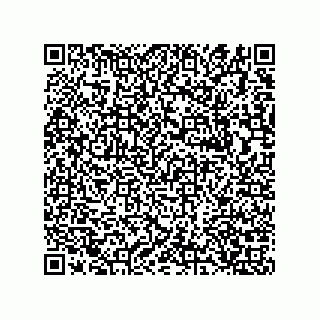 vCard 74832201793