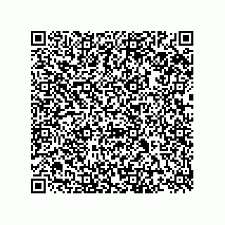 vCard 74832201794