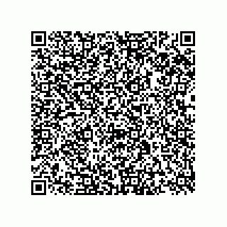 vCard 74832201795