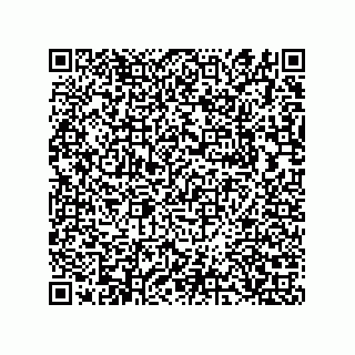 vCard 74832220016