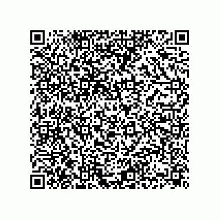 vCard 74832220022