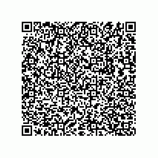 vCard 74832220033