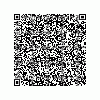 vCard 74832220034