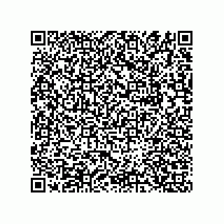 vCard 74832220044