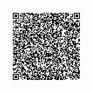 vCard 74832220045