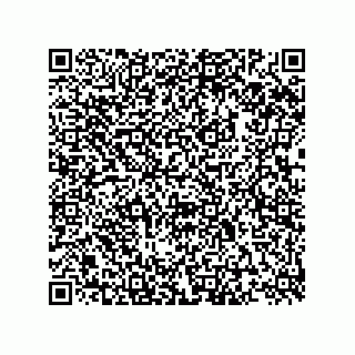 vCard 74832220063