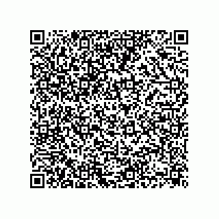 vCard 74832220071