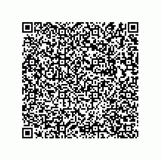 vCard 74832220087