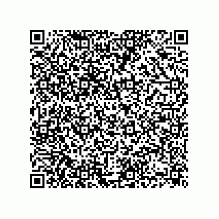 vCard 74832220088