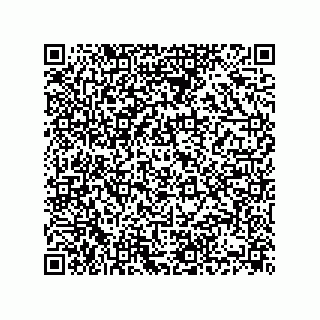 vCard 74832220095