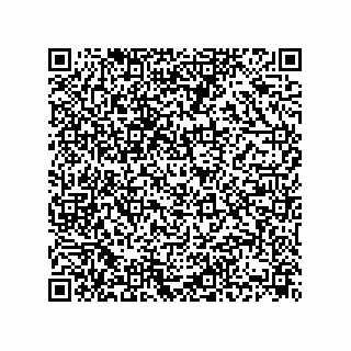 vCard 74832220105