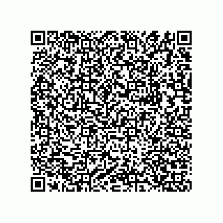 vCard 74832220107