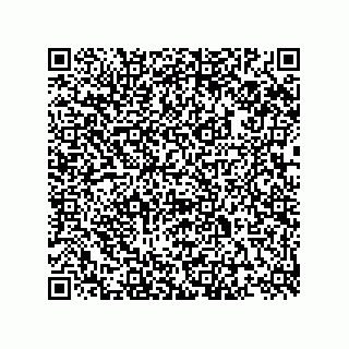 vCard 74832220115