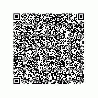 vCard 74832220127