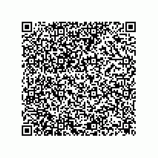 vCard 74832220133